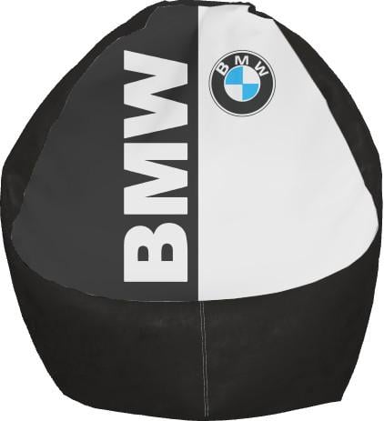Кресло-груша BMW 6 M (13274181)