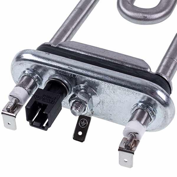 ТЭН 481010645279 для стиральной машины Whirlpool/Thermowatt TPD 245-SG-2050 245 мм 2050W (00000005167) - фото 6 ТЭН 481010645279 для стиральной машины Whirlpool/Thermowatt TPD 245-SG-2050 245 мм 2050W (00000005167) - фото 6