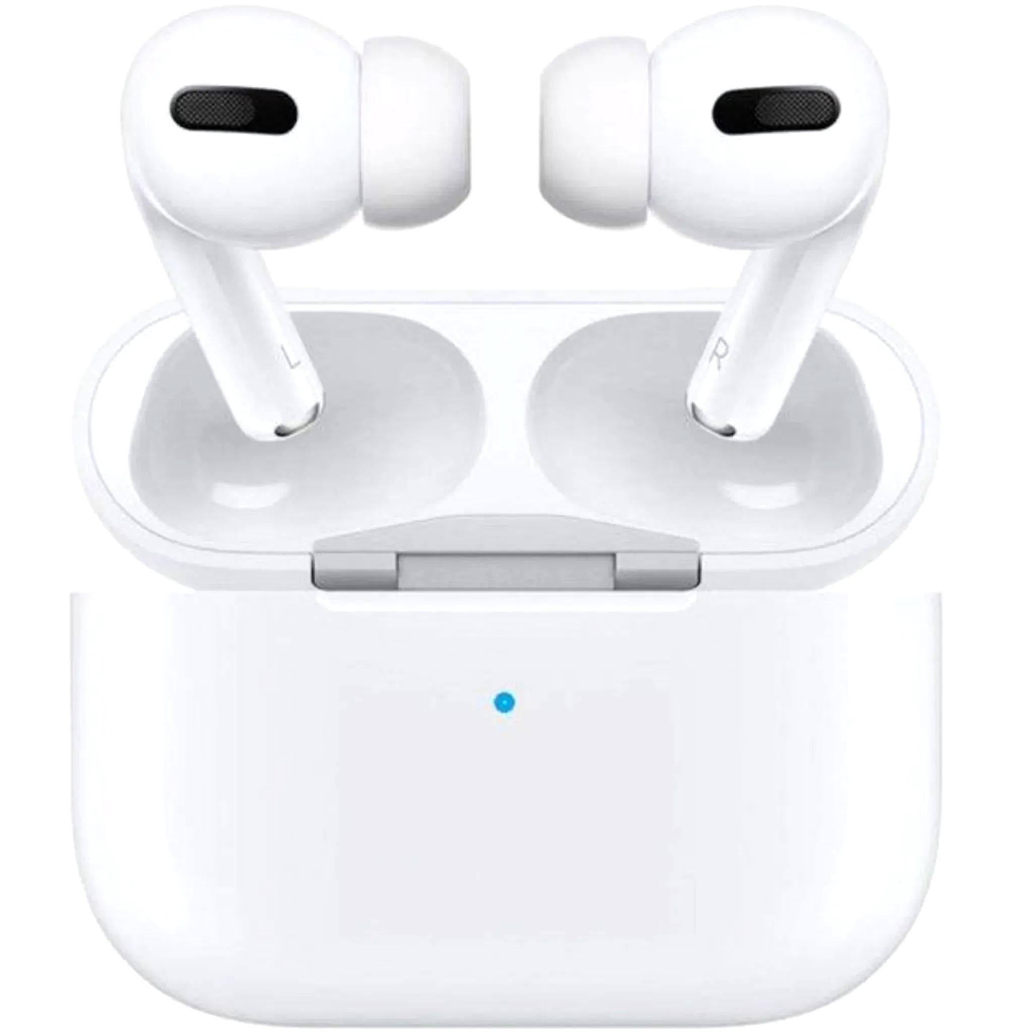 Наушники беспроводные Xo F70T AirPods Pro Bluetooth Наушники беспроводные Xo F70T AirPods Pro Bluetooth