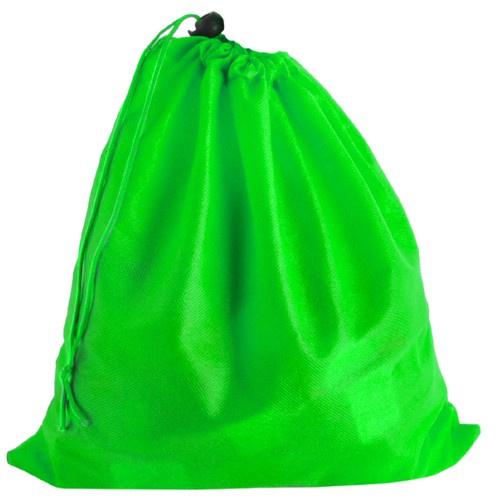 Конструктор дерев'яний Kruzzel Kruzzel 22666 100 ел. (12063578) - фото 6