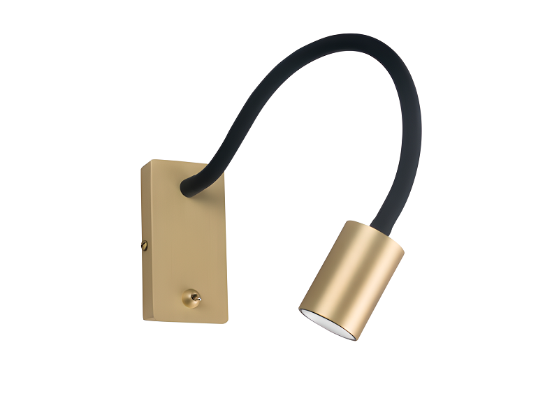 Бра Viokef Elsa 4214900