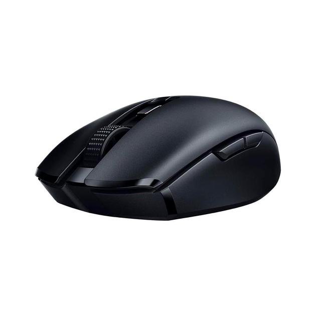 Мышь Razer Orochi V2 Bluetooth/Wireless Black (RZ01-03730100-R3C1) - фото 2 Мышь Razer Orochi V2 Bluetooth/Wireless Black (RZ01-03730100-R3C1) - фото 2