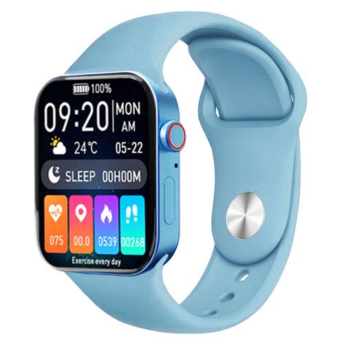 Смарт часы Series 7