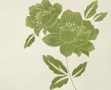 Обои виниловые на флизелиновой основе 1.04x10.05 Graham Brown Lulu (30-488)