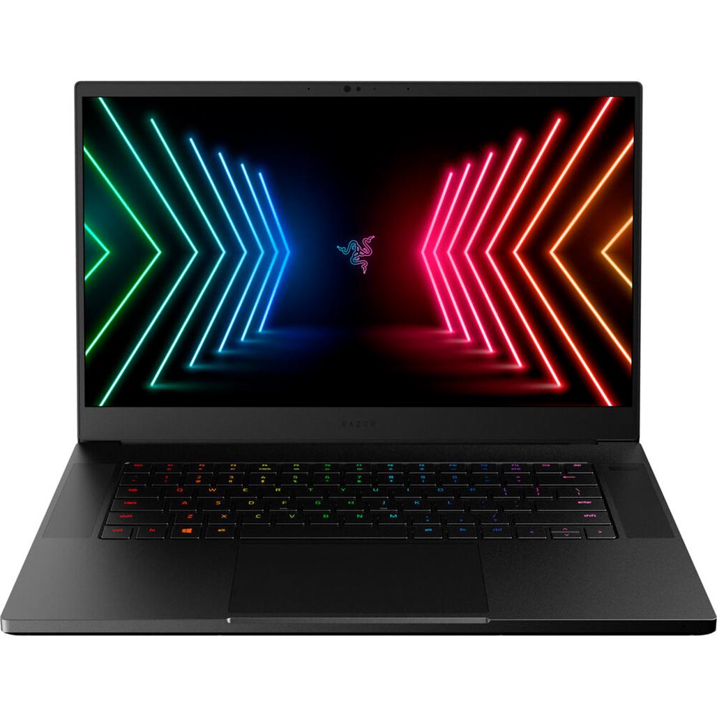 Ноутбук Razer Blade 15 Advanced (RZ09-0421NEC3-R3U1)
