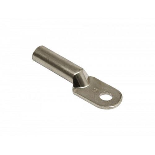 Наконечники кабельные JG-150 10 кВ (11760033)