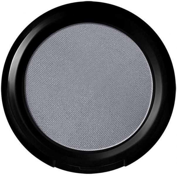 Тени для век PAESE Soft Matt Eyehadow Mono №506 (301329)