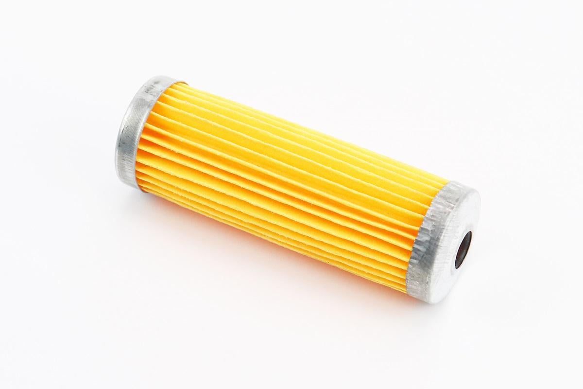 Фильтр топливный элемент 85 мм для двигателей R175A/180N/190N (603066)