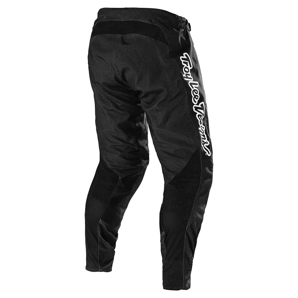 Штани TLD Se Pro Pant Solo XL Black - фото 2