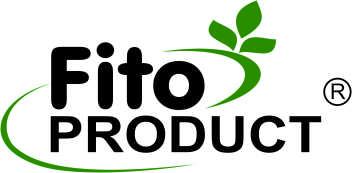 FitoPRODUCT