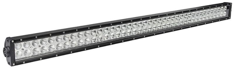 Фара светодиодная Cyclone WL A2 240W Combo