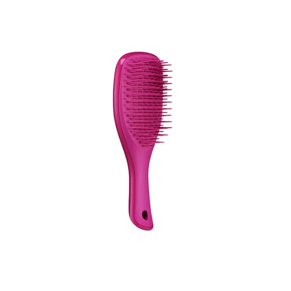 Гребінець міні Tangle Teezer The Ultimate Detangler Electric Raspberry (5060926686714)