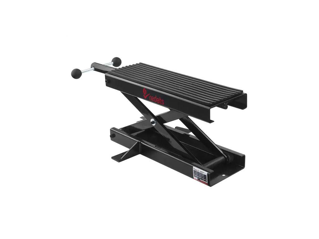 Подъемник ножничный для мотоциклов REDATS LS-520 07-02-58 500 кг - фото 9 Подъемник ножничный для мотоциклов REDATS LS-520 07-02-58 500 кг - фото 9