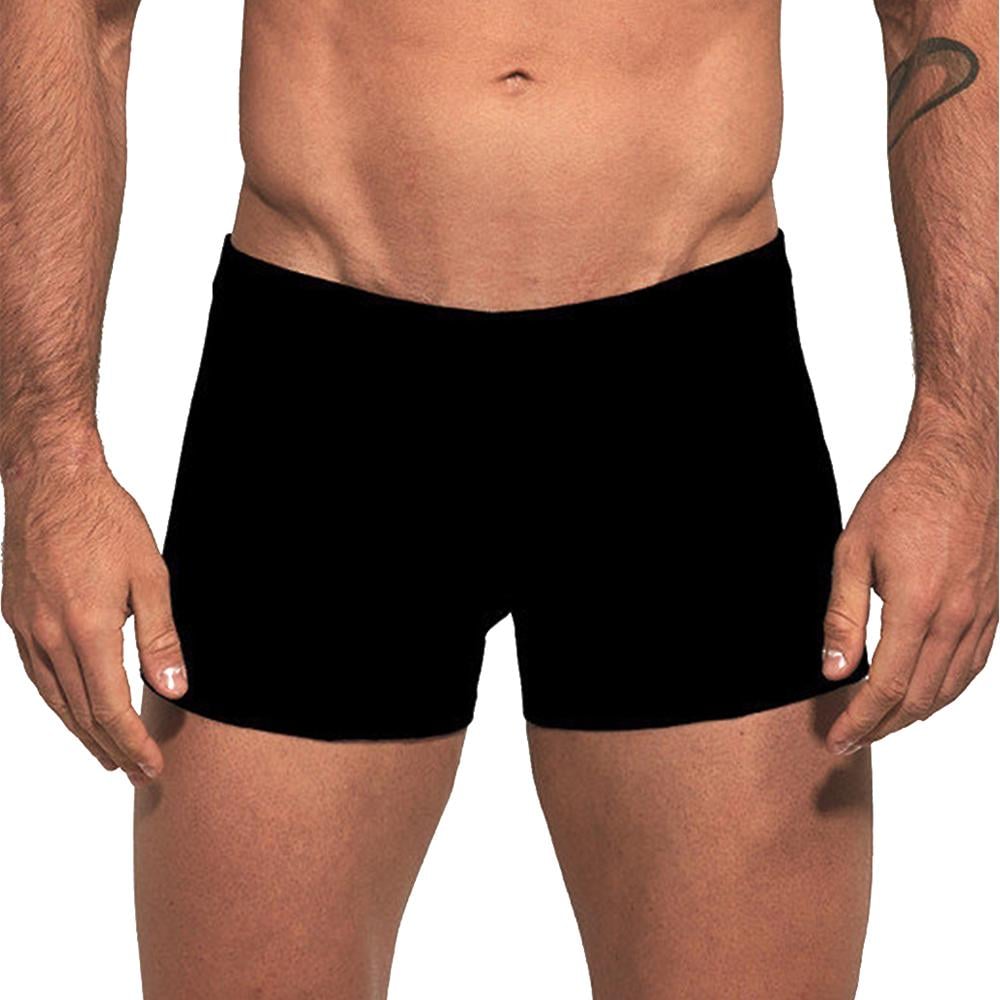 Трусы мужские шорты Cornette M Cza (910 Infinity)