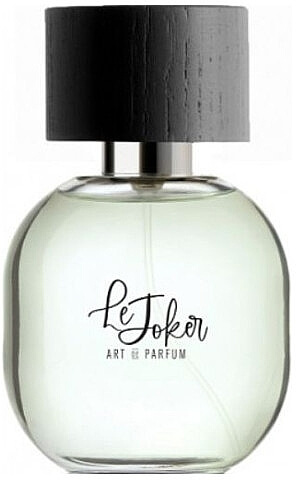 Парфюмированная вода Art de Parfum Le Joker 50 мл (1047_2149)