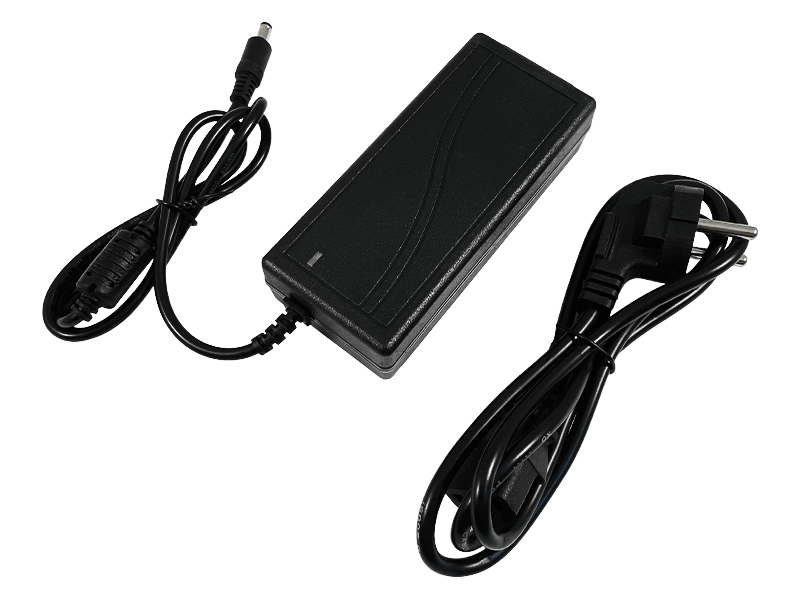 Блок питания OEM PL-72-1 72W 6A DC12 (89981) Блок питания OEM PL-72-1 72W 6A DC12 (89981)