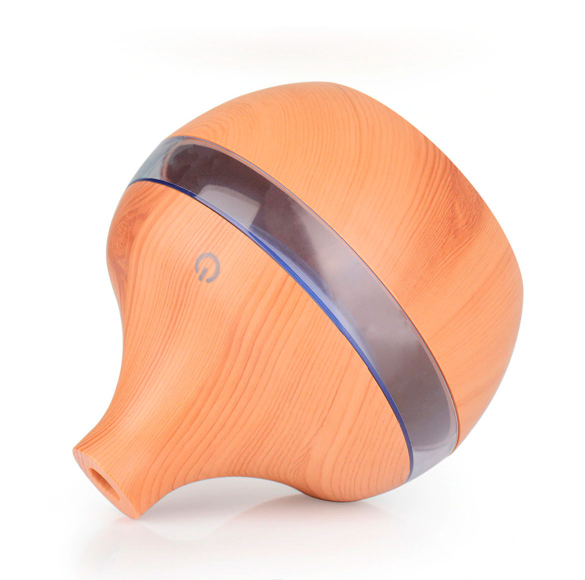 Увлажнитель воздуха аромадиффузор (29433507) - фото 4 Увлажнитель воздуха аромадиффузор (29433507) - фото 4