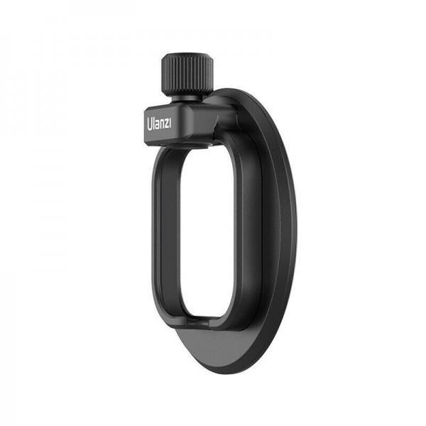 Адаптер для фильтра Ulanzi G9-13 GoPro 10/9 52 мм (1673522563)