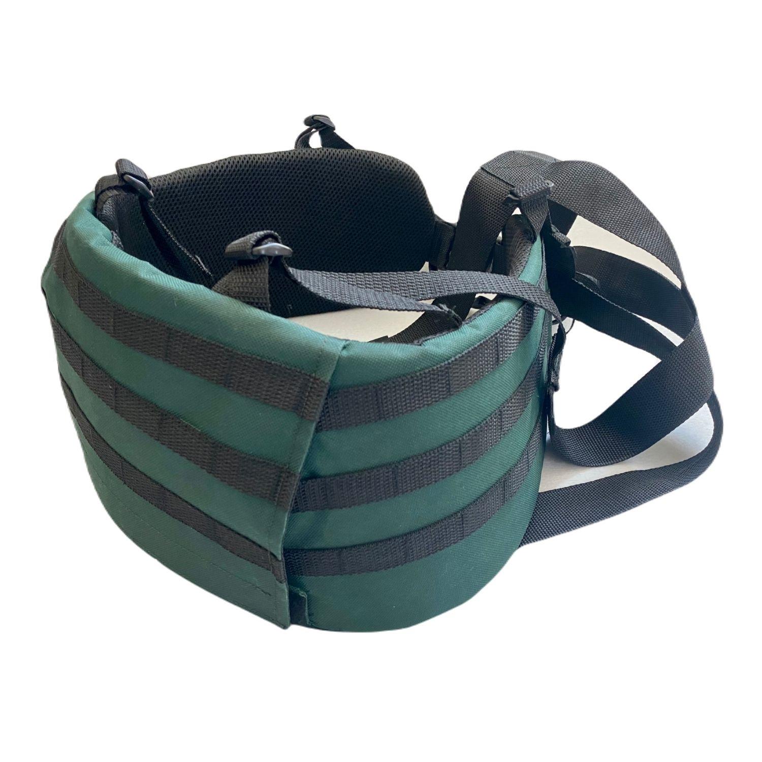 Ременно-плечевая система разгрузки РПС (543890903)