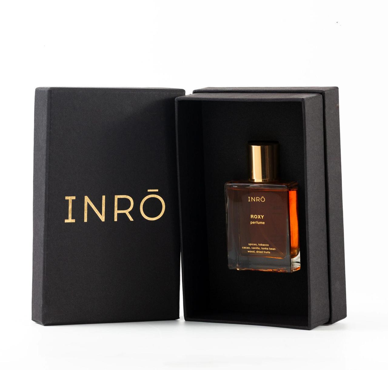 Парфум ROXY 50 мл