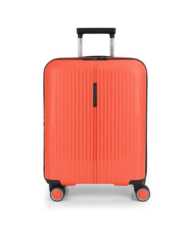 Чемодан Gabol Brooklyn S Coral (123922-036)