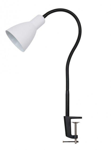 Настольная лампа Laguna Lighting 95774-01 (11454159) Настольная лампа Laguna Lighting 95774-01 (11454159)