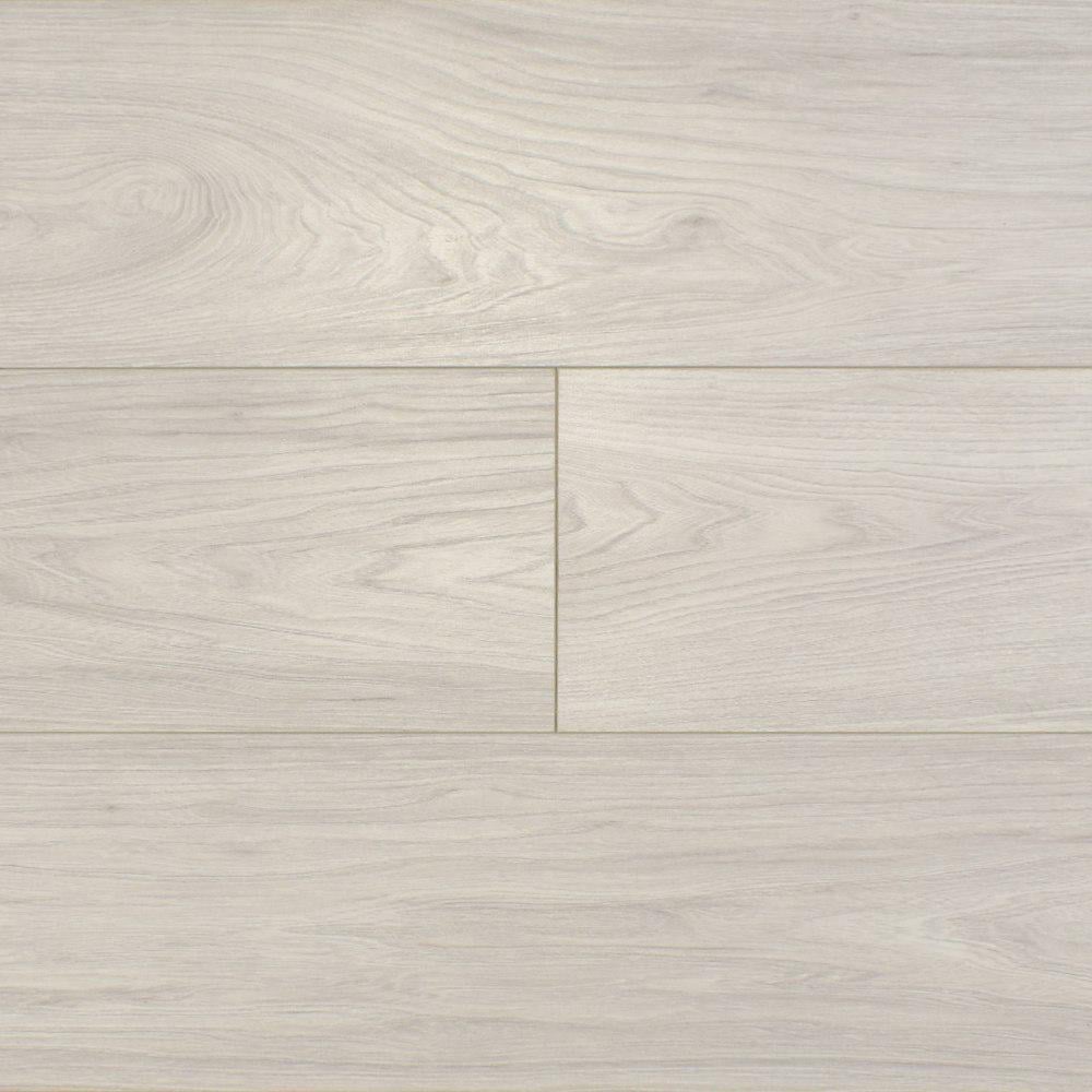 Ламінат водостійкий Kronopol Milo AQUA Block Дуб Гефест (1897)