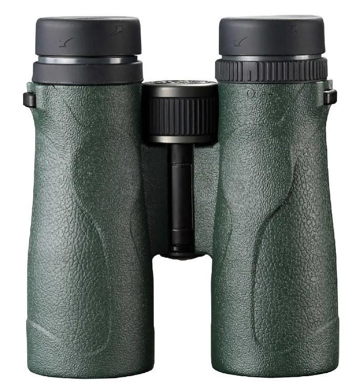 Бинокль Vanguard VEO ED 10x42 WP (DAS301026) - фото 10