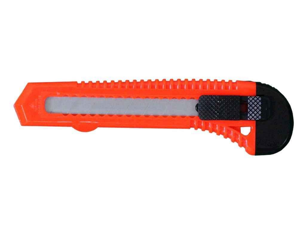 Нож NORMA 4515 трафарет 18 мм (1050009)