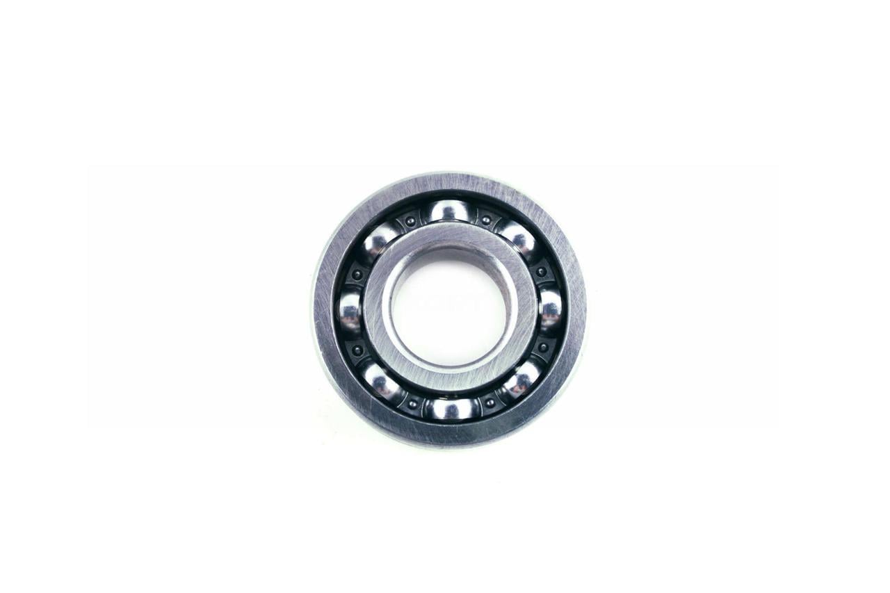 Подшипник коленвала VCH 6306 30х72х19 для ЯВА 634 6V 4T CG200/250 (2177230705) Подшипник коленвала VCH 6306 30х72х19 для ЯВА 634 6V 4T CG200/250 (2177230705)