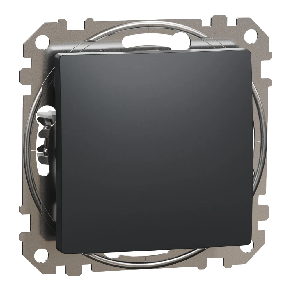 Вимикач Schneider Electric Sedna Design&Elements SDD114101 (2983440254)