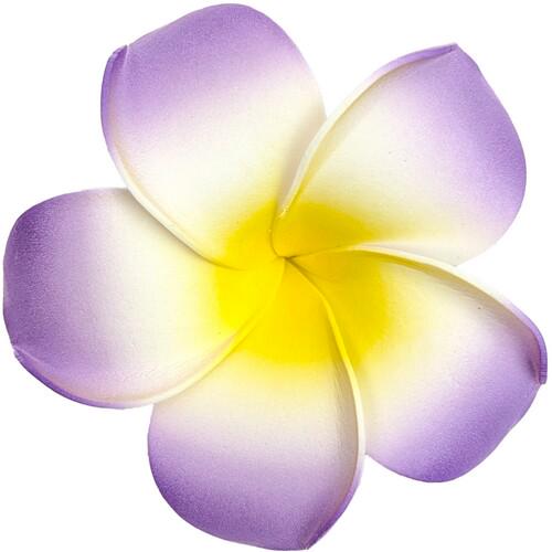 Заколка Гавайи (16-521VT) Заколка Гавайи (16-521VT)