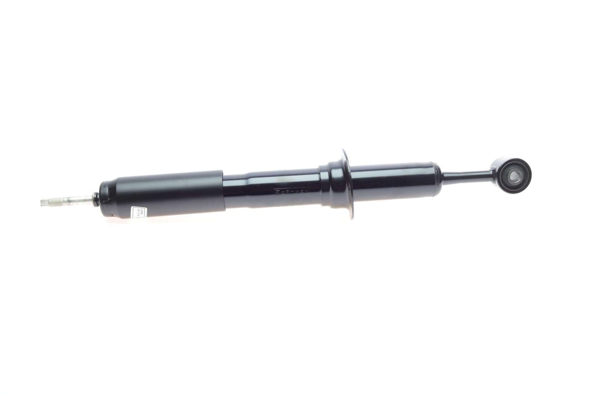 Амортизатор передний TOKICO для Toyota Land Cruiser 02-10 (U3785) Амортизатор передний TOKICO для Toyota Land Cruiser 02-10 (U3785)