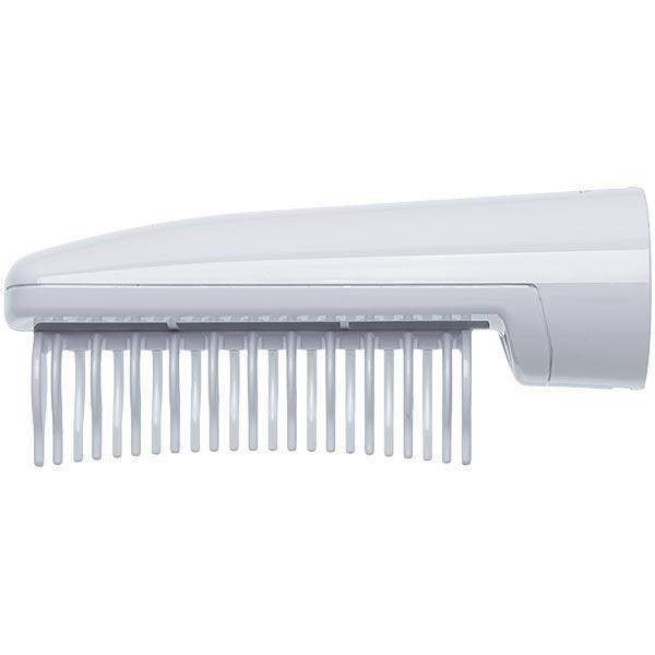 Щетка-насадка для фена Rowenta FS-9100023015 (00000036575) - фото 3 Щетка-насадка для фена Rowenta FS-9100023015 (00000036575) - фото 3