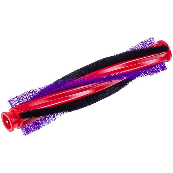 Валик щеточный для турбощетки беспроводного пылесоса Dyson 963830-01 185 мм (00000053347)