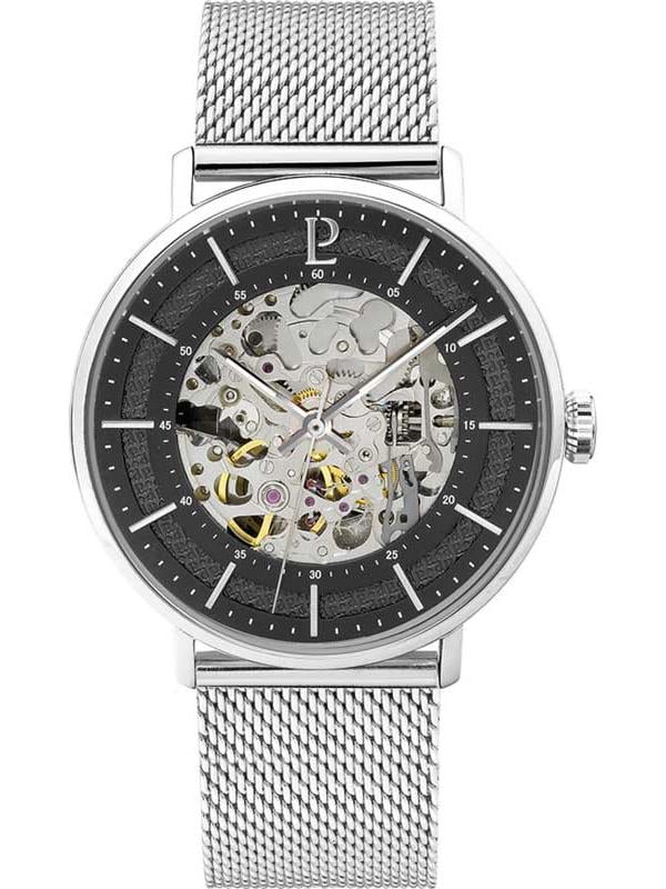 Наручний годинник чоловічий Pierre Lannier 323C131 (191448)