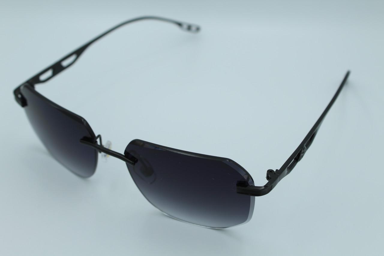 Солнцезащитные очки унисекс 2A645 №5 (2560333973) - фото 3