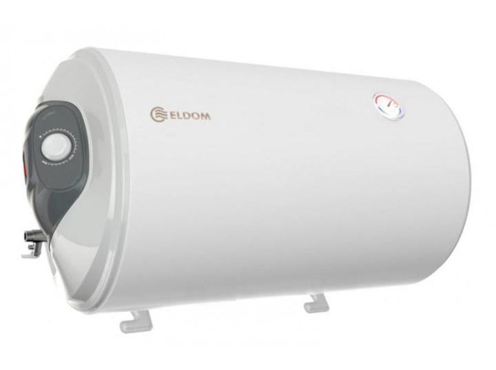 Бойлер Eldom Favourite 80 LA WH08046LA