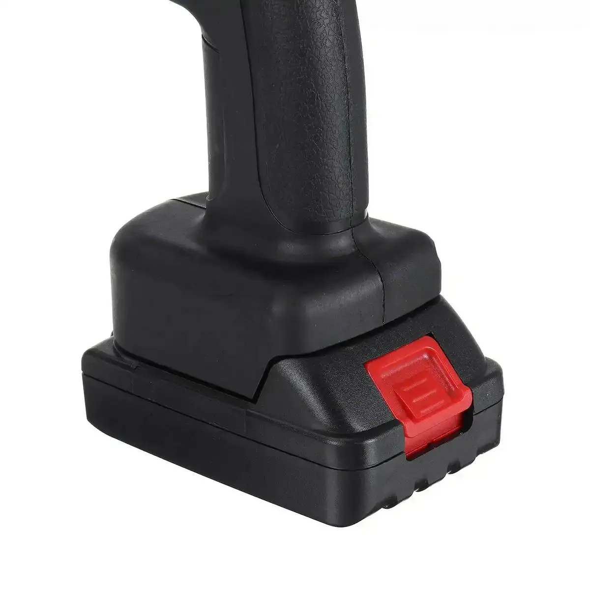 Мийка для машини 30 BAR 2 акумулятора (5608) - фото 2 Мийка для машини 30 BAR 2 акумулятора (5608) - фото 2