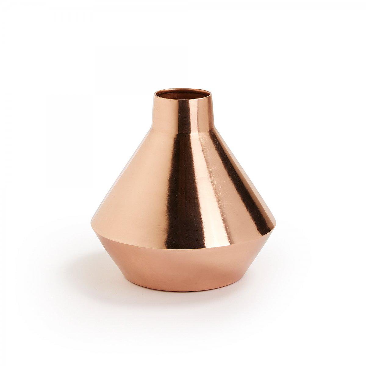 Ваза LaForma Carmen (AA2052R54)