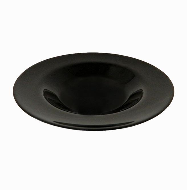 Блюдо для пасты Luminarc Friends Time M0064 290 мм Black
