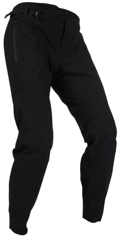 Штани Head FOX RANGER Pant р. 38 Black (70638)