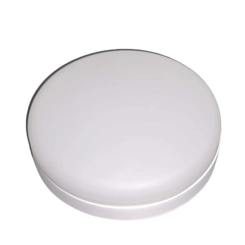 LED-панель накладная круглая без рамки Ø 299 48 Вт 6400К 3840 Lm (299-CCELSU-6448)