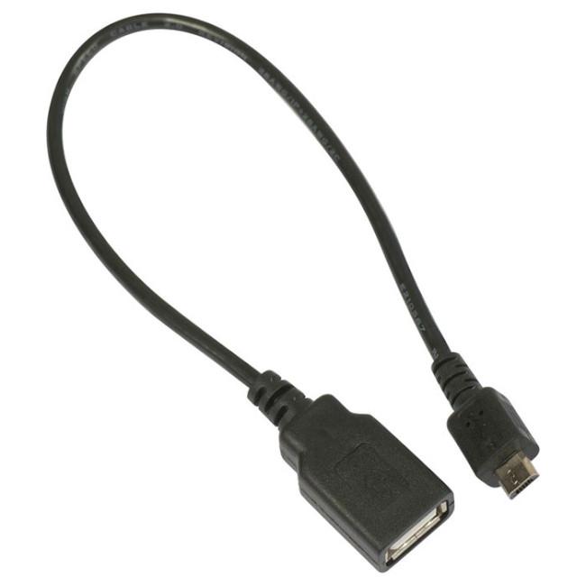 Точка доступа Mikrotik mAP RBMAP2ND 2хFast Ethernet Белый - фото 2