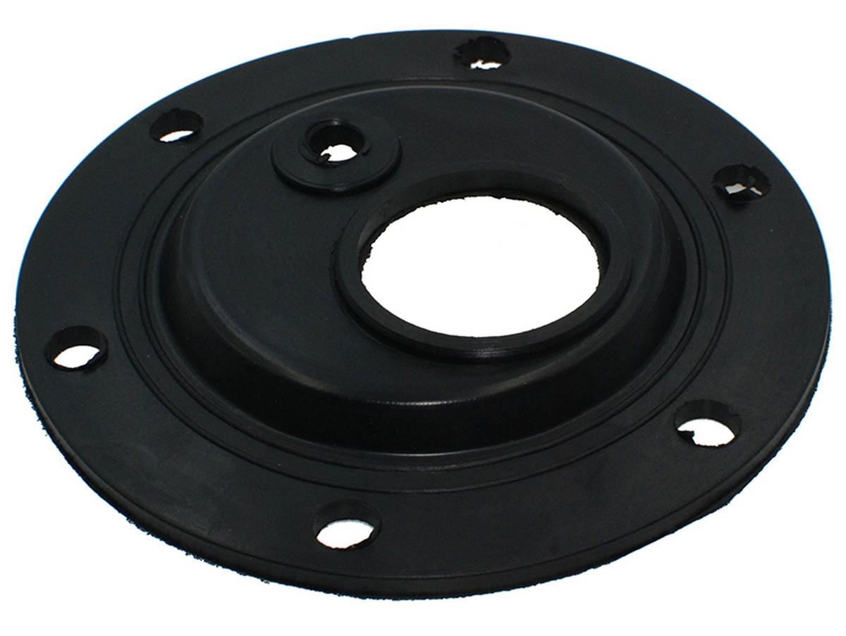 Прокладка фланцf VJ Parts для бойлера Tesy Hi-Therm Bosch d-36/122 6 отв. 9 мм (ten046) - фото 2 Прокладка фланцf VJ Parts для бойлера Tesy Hi-Therm Bosch d-36/122 6 отв. 9 мм (ten046) - фото 2