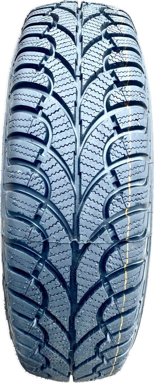 Шина зимняя Myki Fulda 165/70 R14 83Q (559458704)