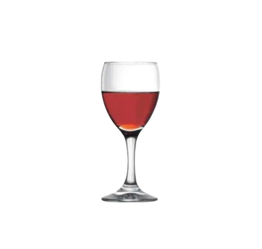 Бокал для вина Pasabache Imperial 255 мл 1 шт. (44703/sl)