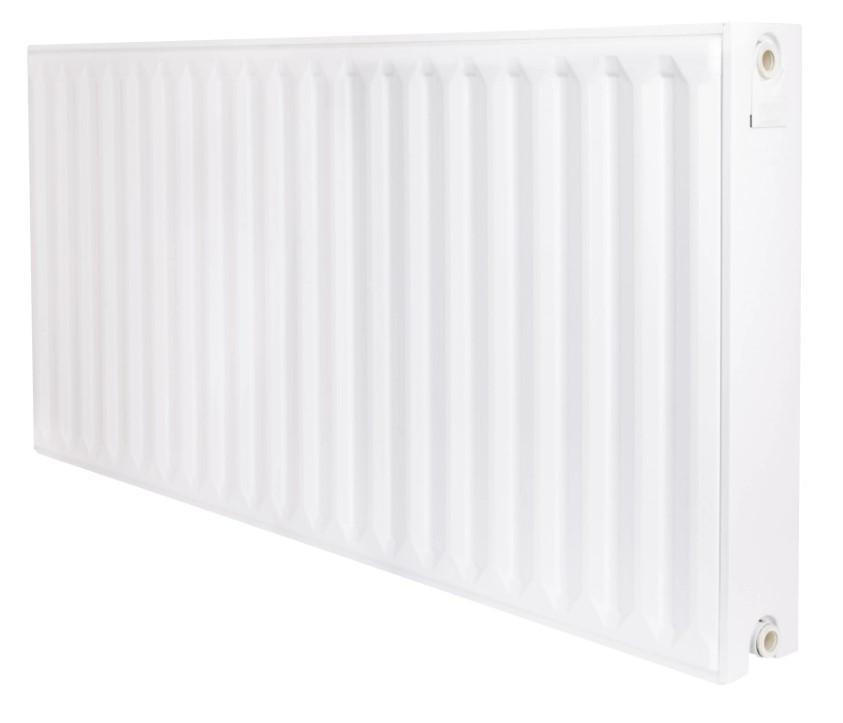 Радиатор стальной Thermo Alliance IMAS 22 тип 500x1100 мм боковое подключение (TAI225001100K) Радиатор стальной Thermo Alliance IMAS 22 тип 500x1100 мм боковое подключение (TAI225001100K)