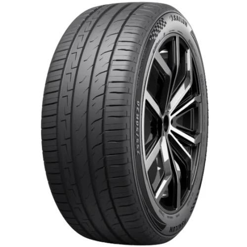 Автошина Sailun Atrezzo ZSR2 SUV 315/40 R21 115Y XL