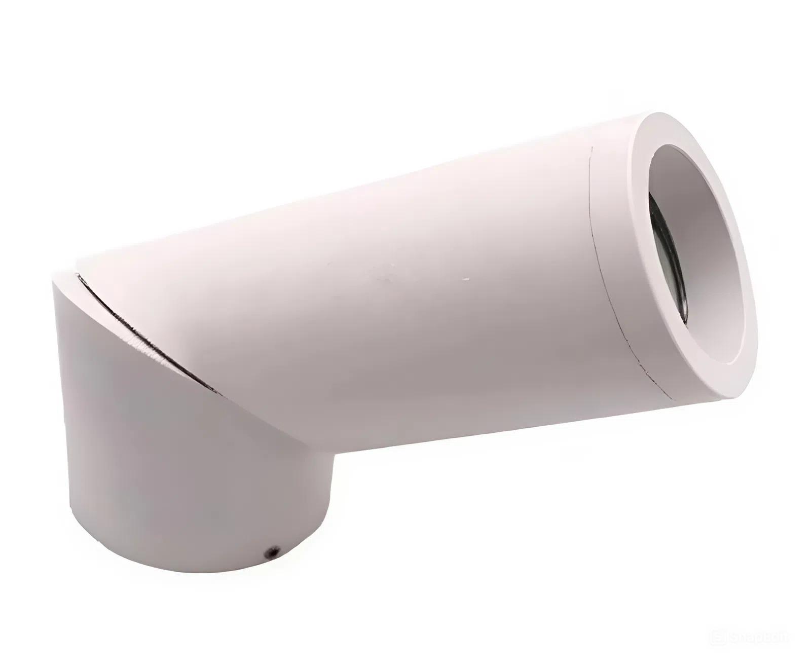 Светильник точечный Sirius PRD 4721 WT (32687)
